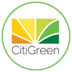 Energy Management Solutions | CitiGreen Inc.
