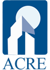 ACRE_logo-1