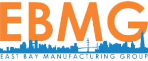 EBMG-300x123
