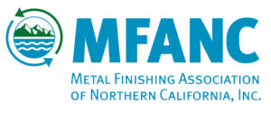 MFANC-logo-1-300x125