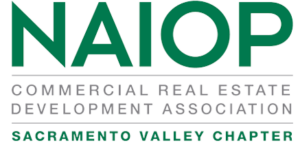 NAIOP_Sac-300x143