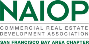 NAIOP_SanFranciscoBayArea_RGB-300x150