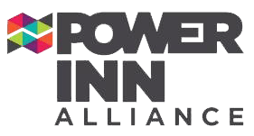 PowerInnLogo