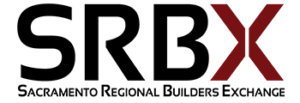 SRBX-logo-300x103