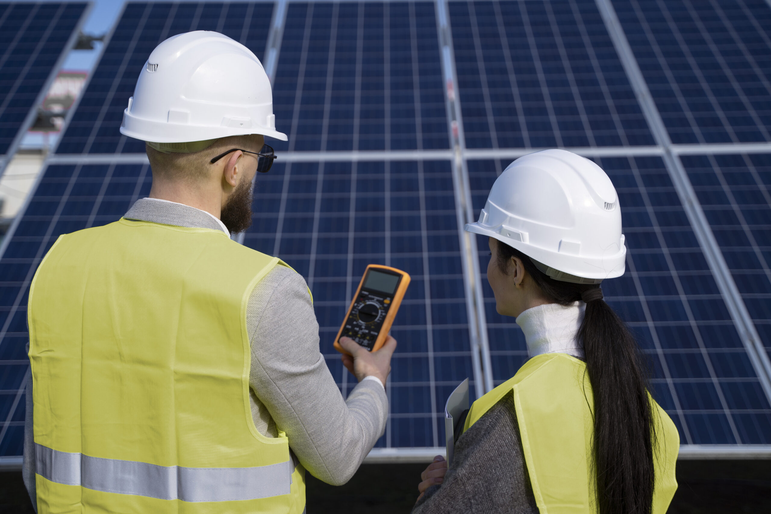 medium-shot-environmental-engineers-working